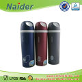 Shantou Naider Plastic Co. Ltd